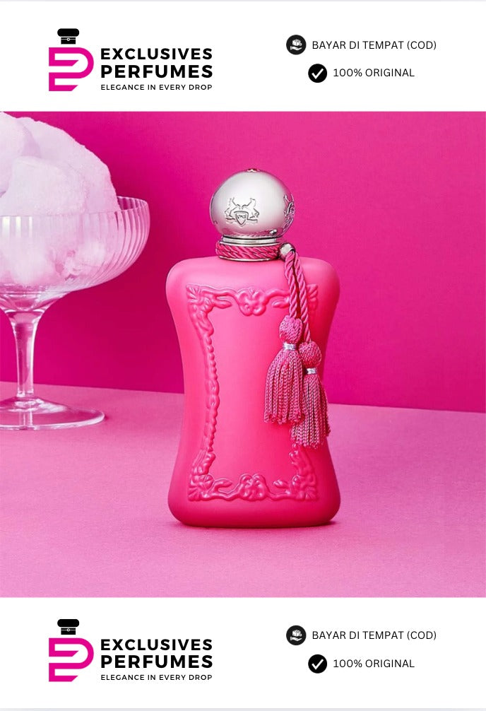 Oriana by Parfums de Marly – 75ml