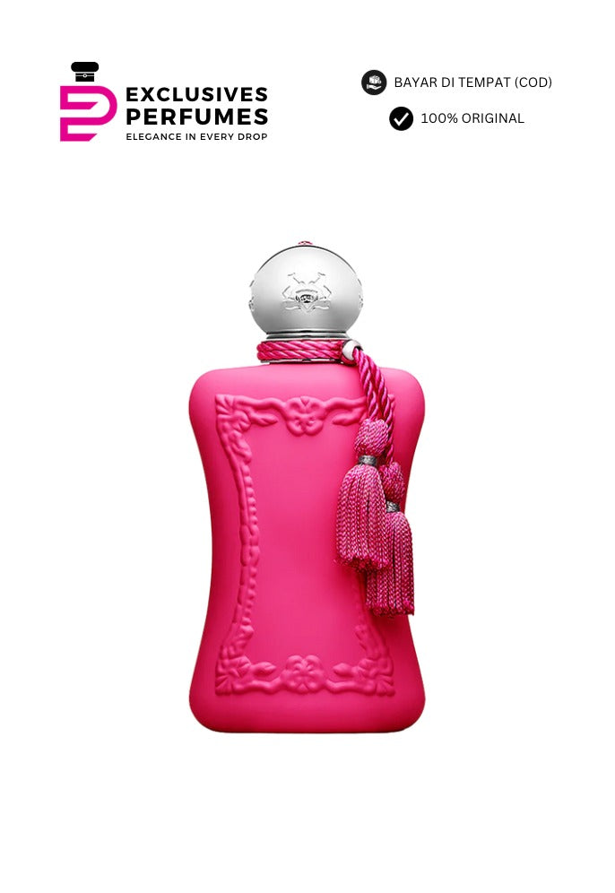 Oriana by Parfums de Marly – 75ml