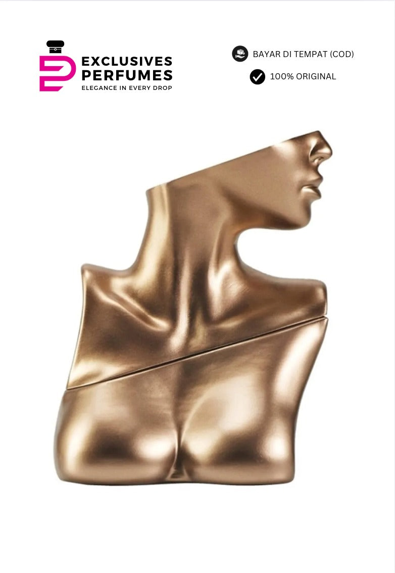 Billie Eilish Eau de Parfum 100ML
