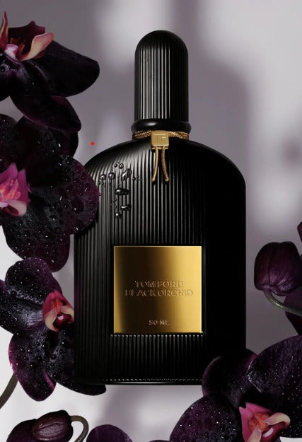 Tom Ford Black Orchid Eau de Parfum 100ML