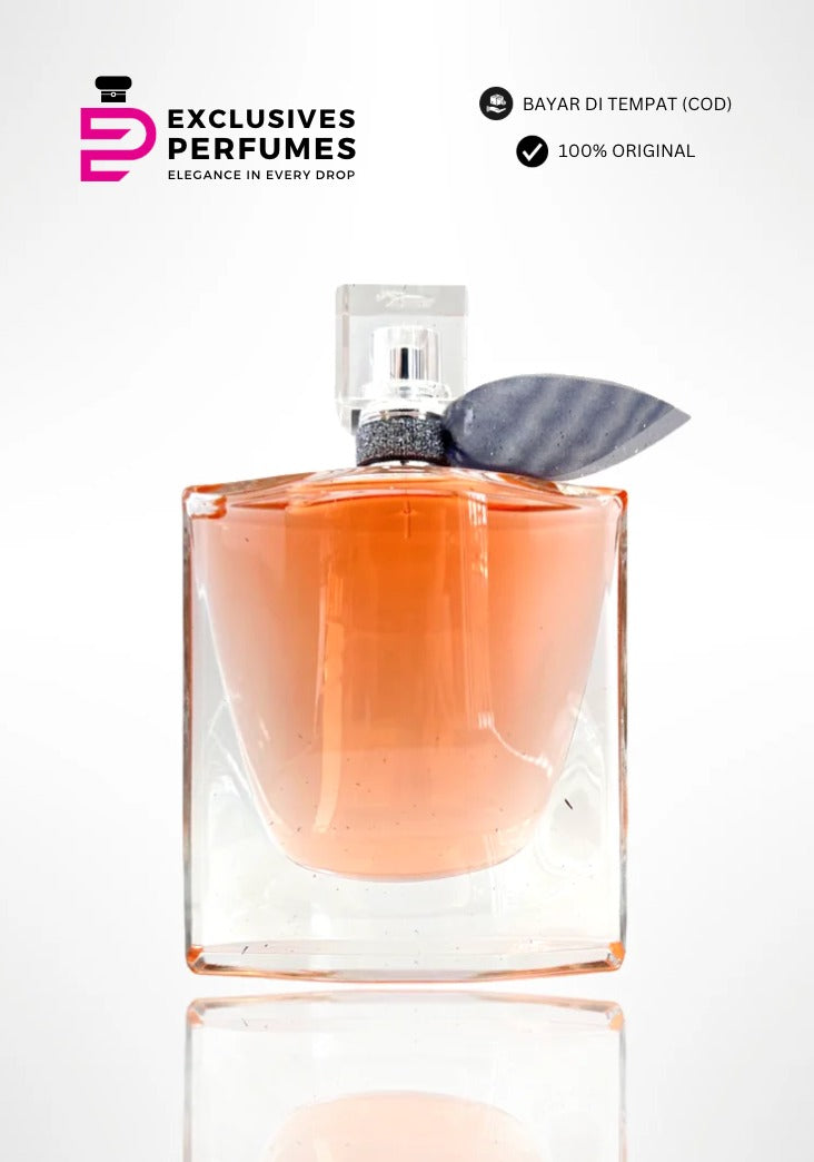 LA VIE EST BELLE by Lancôme 100ml