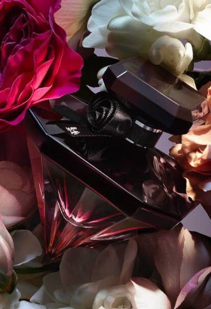 La Nuit Trésor – Eau de Parfum – 100ML