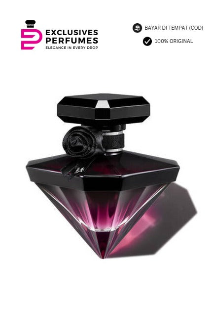La Nuit Trésor – Eau de Parfum – 100ML