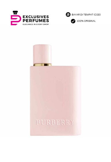 Burberry Her Eau de Parfum 100ML