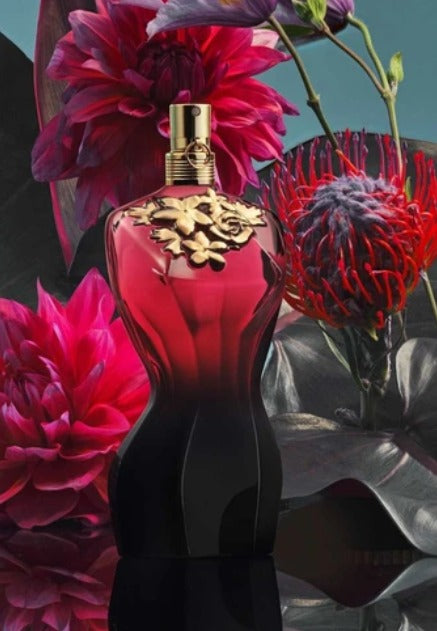 Jean Paul Gaultier La Belle – Eau de Parfum – 100ML